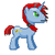 :iconemerath: