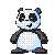 :iconemeratz: