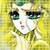 :iconemeraude23: