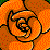 :iconemeraven: