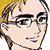 :iconemerel: