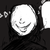 :iconemerette-julia: