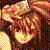 :iconemergeazurethunder: