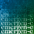 :iconemergen-c: