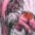 :iconemergence4art: