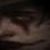 :iconemergenceentombedd:
