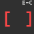 :iconemergency-call: