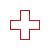 :iconEmergency-Room: