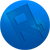 :iconemergency2010: