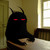 :iconemergencyescape: