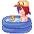 :iconemergencykeywi:
