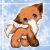 :iconemergencykitsune: