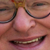 :iconemergencykitten: