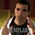:iconemergencyllama: