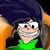 :iconemergencymuffin:
