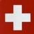 :iconemergencypunter: