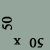 :iconemergencyred: