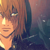 :iconemergencyroomhalo: