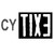 :iconemergencytixe: