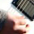 :iconemergencyward: