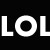 :iconemergencyx: