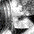:iconemergencyxit:
