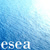 :iconemergentsea: