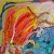 :iconemergingartist54: