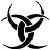 :iconemergingmuses: