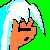 :iconemeria1212: