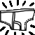 :iconemerich: