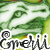:iconemerii: