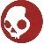 :iconemerikan-yinyang23: