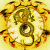 :iconemerilion: