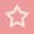 :iconemeriyui: