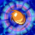 :iconemerl-club: