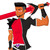 :iconemerl10: