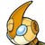 :iconemerlthegizoid123: