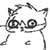 :iconemerlyluff: