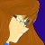 :iconemermarie: