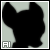 :iconemerod: