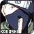 :iconemerold-dragon: