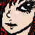 :iconEmerra: