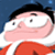 :iconEmerson-Lopes: