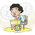 :iconemerson-peraira: