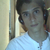 :iconemersonaraujo: