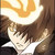 :iconemersondandrade: