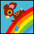 :iconemersonMORNINGS: