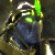 :iconemersonpriest:
