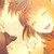 :iconemersons: